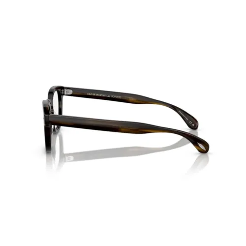 Accessories > Glasses - - Oliver Peoples - Modalova