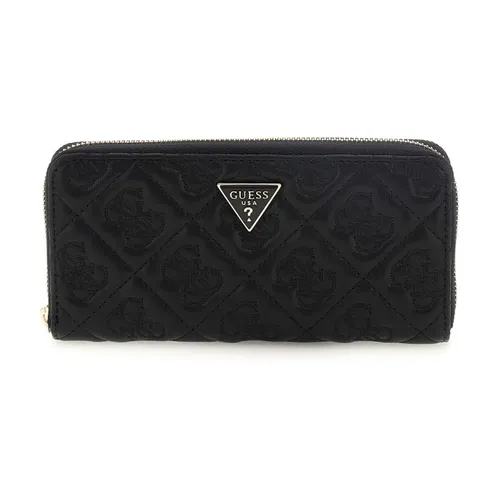 Accessories > Wallets & Cardholders - - Guess - Modalova
