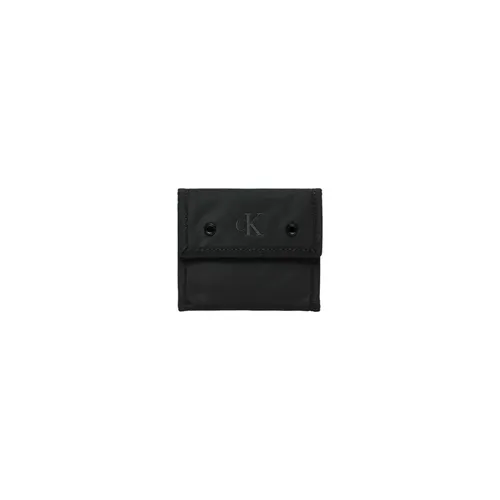 Accessories > Wallets & Cardholders - - Calvin Klein Jeans - Modalova