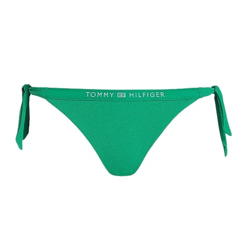 Swimwear > Bikinis - - Tommy Hilfiger - Modalova