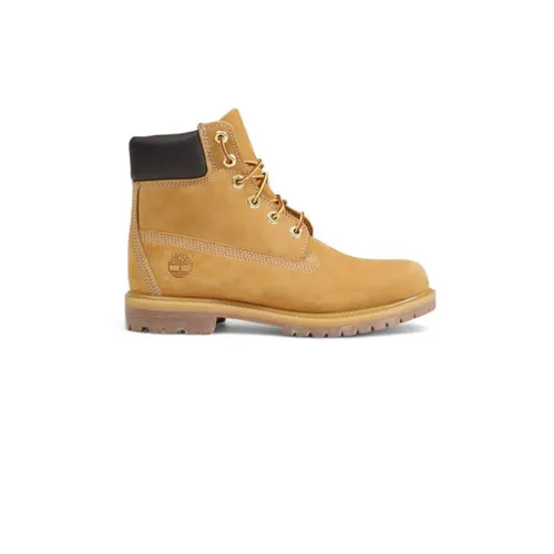 Shoes > Boots > Lace-up Boots - - Timberland - Modalova