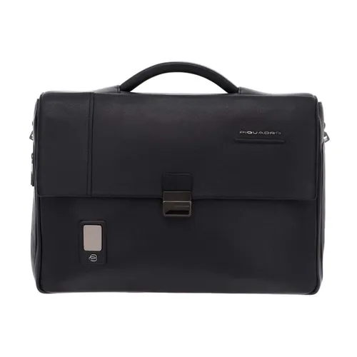 Bags > Laptop Bags & Cases - - Piquadro - Modalova