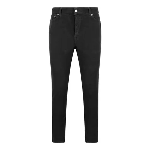 Trousers > Slim-fit Trousers - - Department Five - Modalova