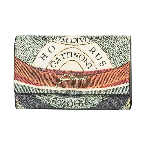 Accessories > Wallets & Cardholders - - Gattinoni - Modalova