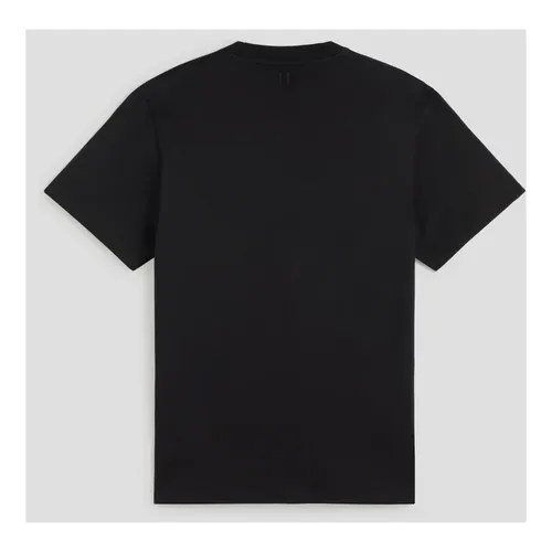 Tops > T-Shirts - - Neil Barrett - Modalova