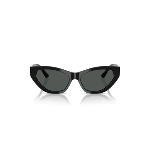 Accessories > Sunglasses - - Jimmy Choo - Modalova