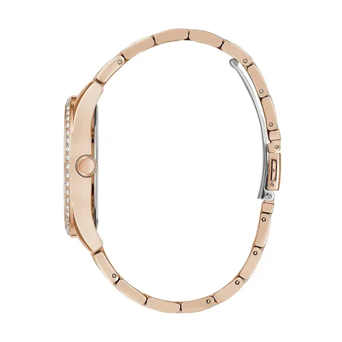 Accessories > Watches - - Guess - Modalova