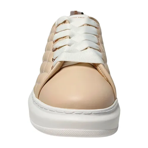 Shoes > Sneakers - - Alexander Smith - Modalova