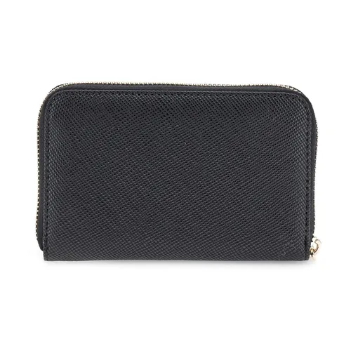 Accessories > Wallets & Cardholders - - Guess - Modalova