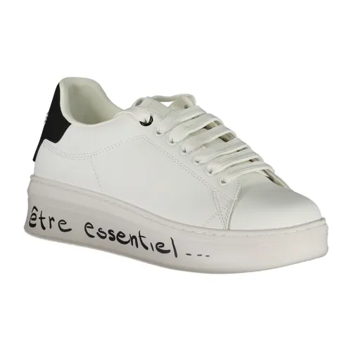 Shoes > Sneakers - - Gaëlle Paris - Modalova