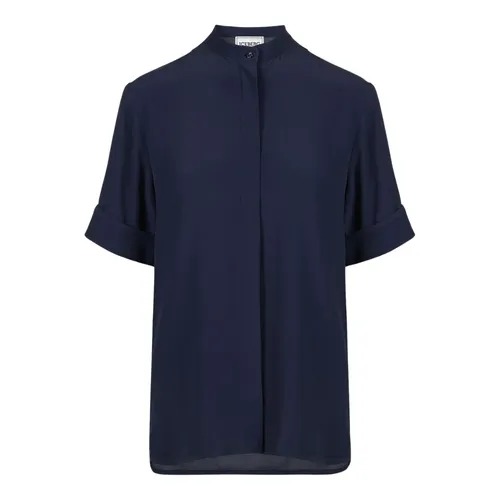 Blouses & Shirts > Shirts - - Iceberg - Modalova