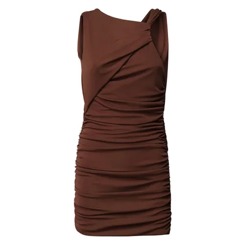 Dresses > Day Dresses > Short Dresses - - Andamane - Modalova