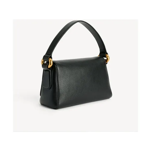 Bags > Handbags - - By Malene Birger - Modalova