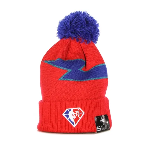 Accessories > Hats > Beanies - - New Era - Modalova