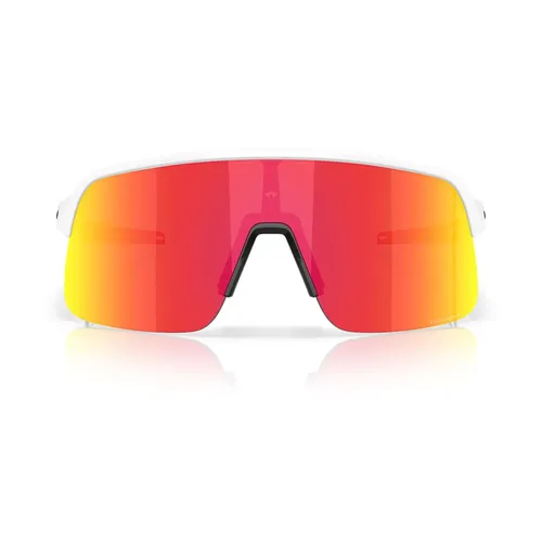 Accessories > Sunglasses - - Oakley - Modalova