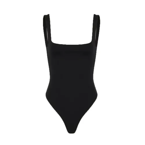 Tops > Body - - Entire Studios - Modalova