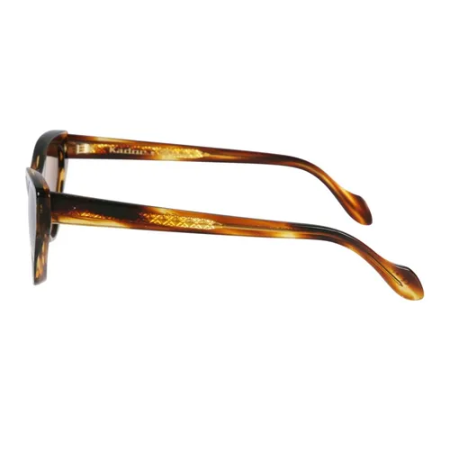 Accessories > Sunglasses - - Kador - Modalova