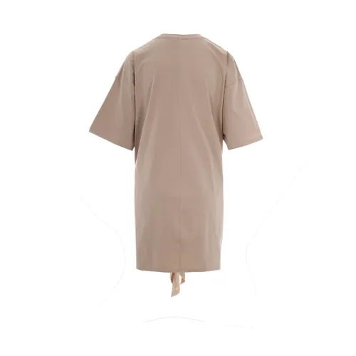 Dresses > Day Dresses > Short Dresses - - Diesel - Modalova