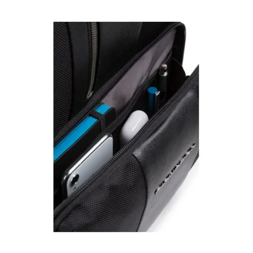 Bags > Backpacks - - Piquadro - Modalova