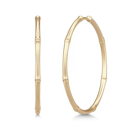 Accessories > Jewellery > Earrings - - Julie Sandlau - Modalova