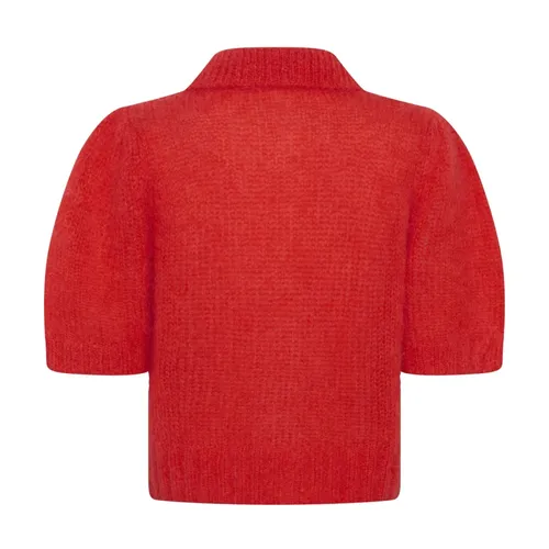 Knitwear > Cardigans - - Part Two - Modalova