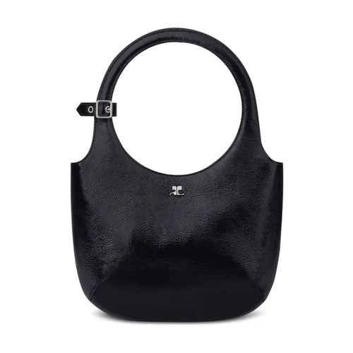 Bags > Handbags - - Courrèges - Modalova