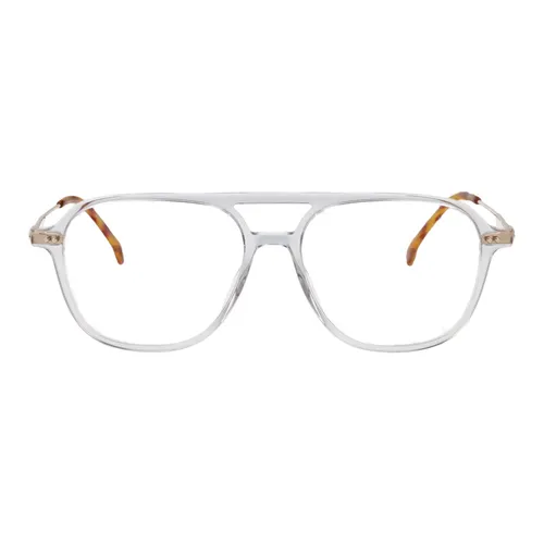Accessories > Glasses - - Carrera - Modalova