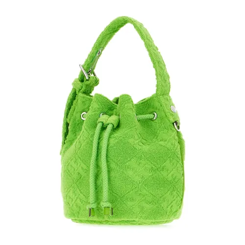 Bags > Handbags - - Tory Burch - Modalova