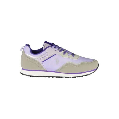 Shoes > Sneakers - - U.s. Polo Assn. - Modalova