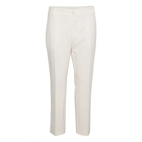Trousers > Chinos - - My Essential Wardrobe - Modalova