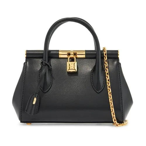 Bags > Handbags - - Dolce & Gabbana - Modalova