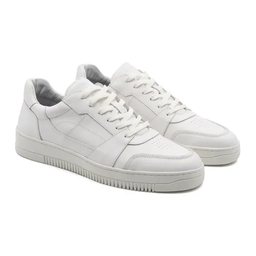 Shoes > Sneakers - - Ambitious - Modalova
