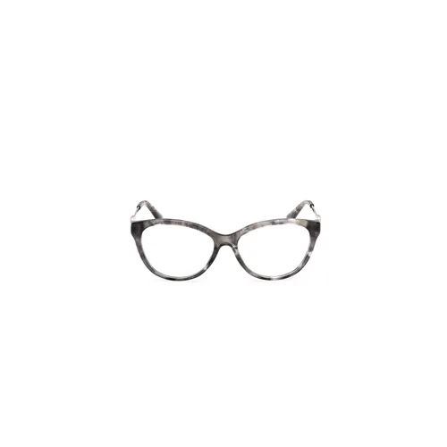 Accessories > Glasses - - Guess - Modalova