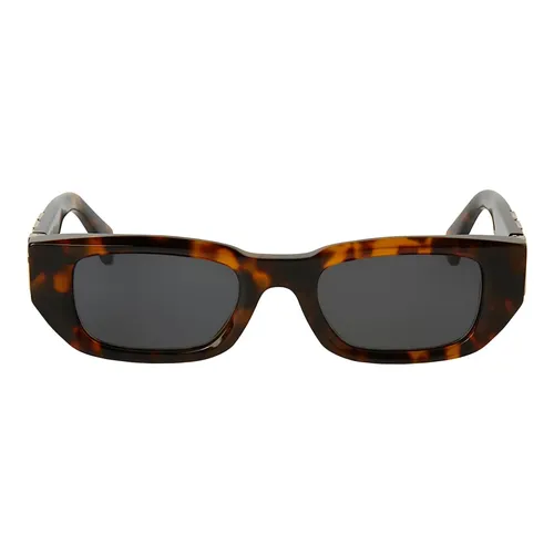 Accessories > Sunglasses - - Off White - Modalova