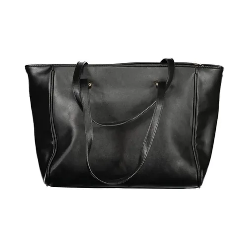 Bags > Tote Bags - - Laura Biagiotti - Modalova