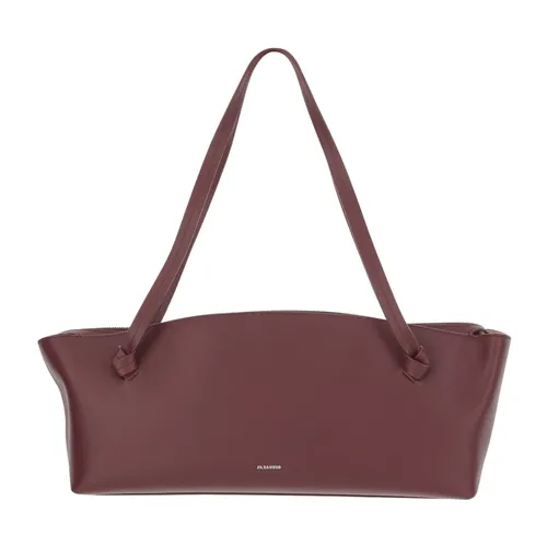 Bags > Shoulder Bags - - Jil Sander - Modalova