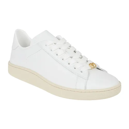Shoes > Sneakers - - Valentino Garavani - Modalova