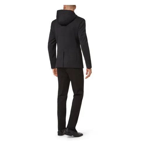 Jackets > Blazers - - Billionaire - Modalova
