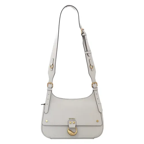 Bags > Shoulder Bags - - Kocca - Modalova