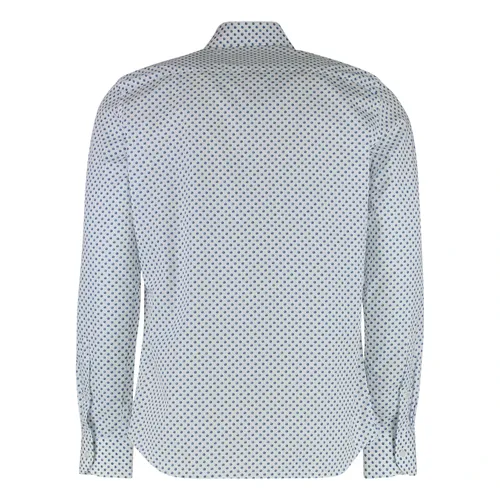 Shirts > Casual Shirts - - Sonrisa - Modalova