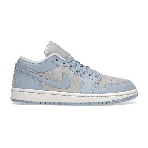 Shoes > Sneakers - - Jordan - Modalova