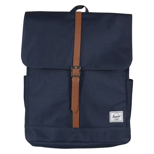 Bags > Backpacks - - Herschel - Modalova