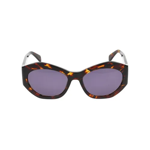 Accessories > Sunglasses - - Liu Jo - Modalova