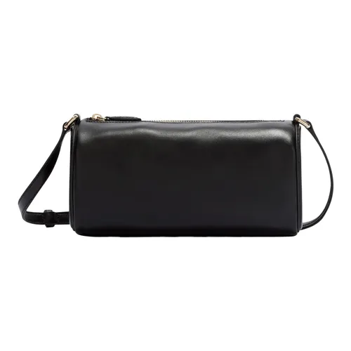 Bags > Cross Body Bags - - Furla - Modalova