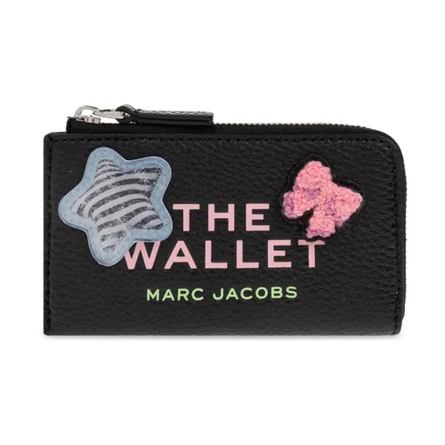 Accessories > Wallets & Cardholders - - Marc Jacobs - Modalova