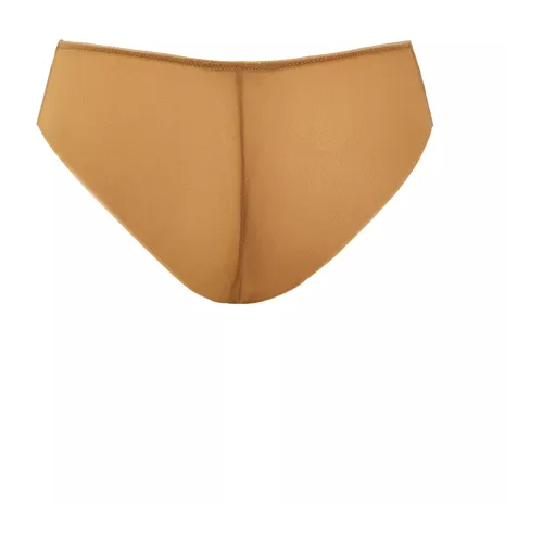 Underwear > Bottoms - - I.d. Sarrieri - Modalova