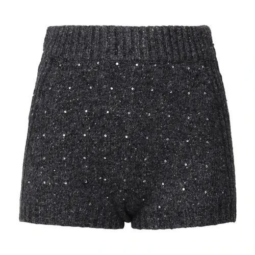 Shorts > Short Shorts - - Pinko - Modalova