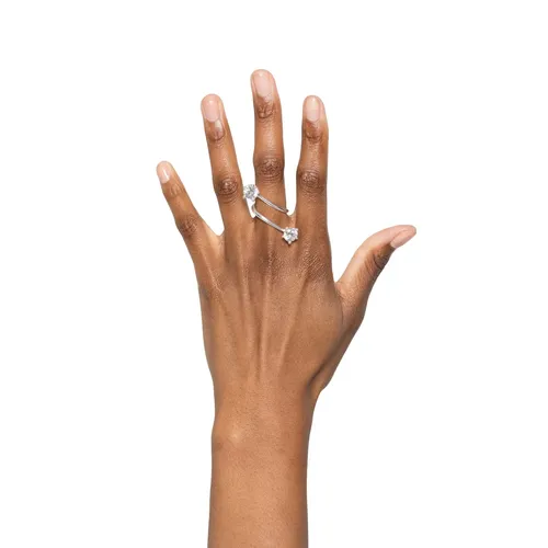 Accessories > Jewellery > Rings - - Panconesi - Modalova