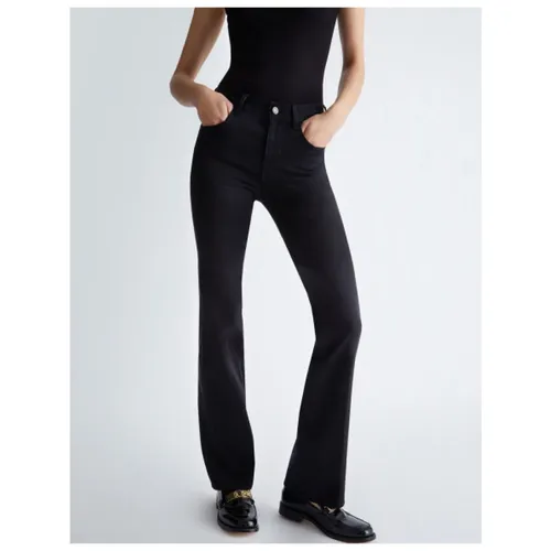 Jeans > Boot-cut Jeans - - Liu Jo - Modalova