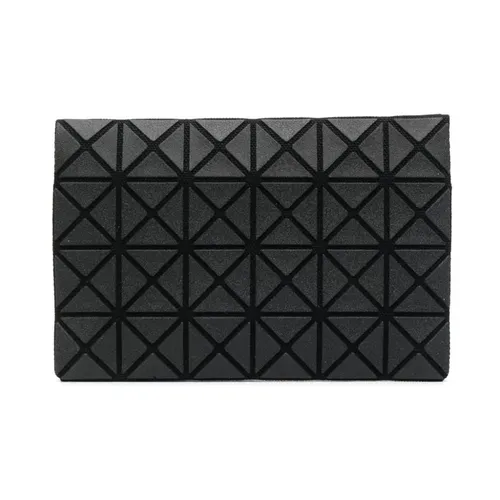 Bags > Laptop Bags & Cases - - Issey Miyake - Modalova